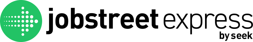 JSE Logo
