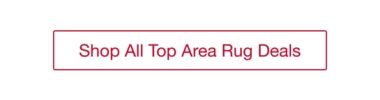Shop All Top Area Rug Deals