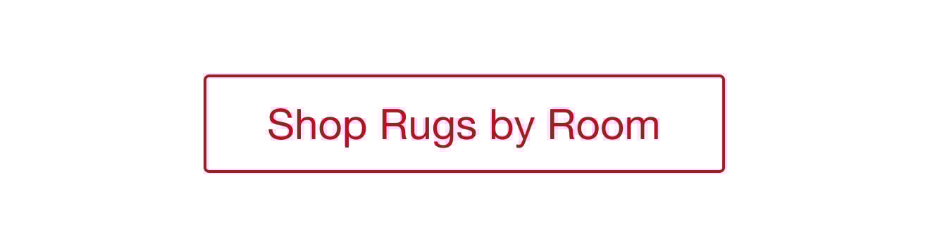 Shop Rugs By Room