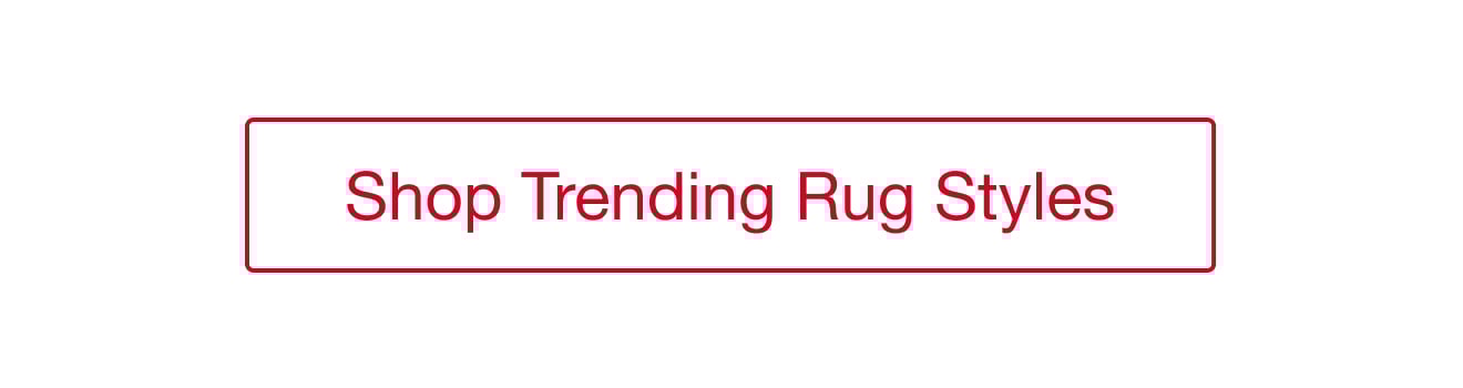 Shop Trending Styles