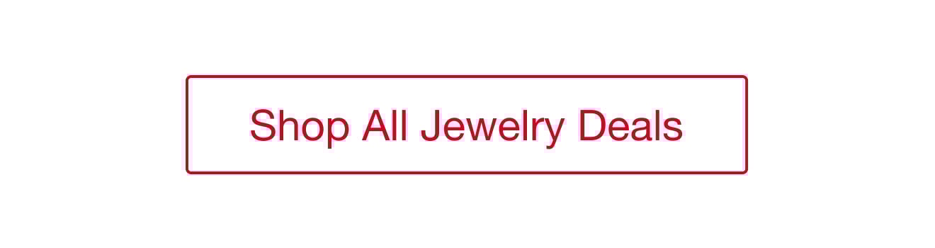 Shop All Jewelry Deals