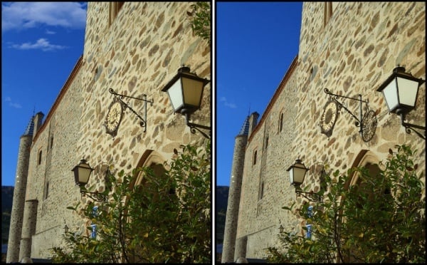 Play Spot the Difference