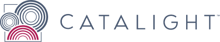 Catalight