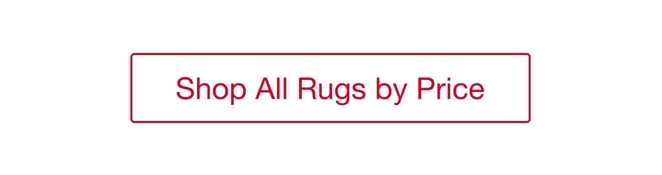 Shop All Rugs by Price