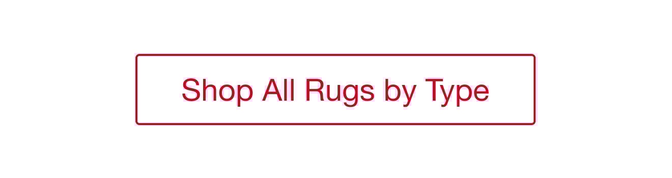 Shop All Rugs by Type