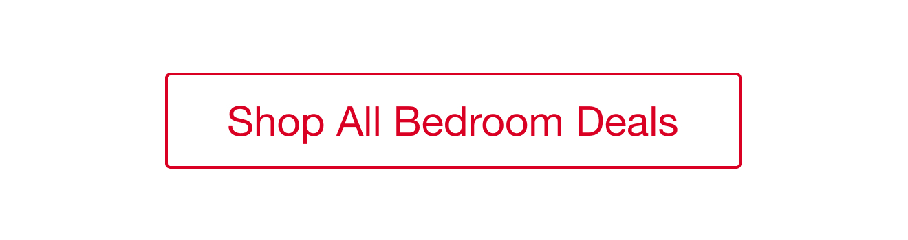 Shop All Bedroom Deals
