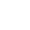 Xbox logo.