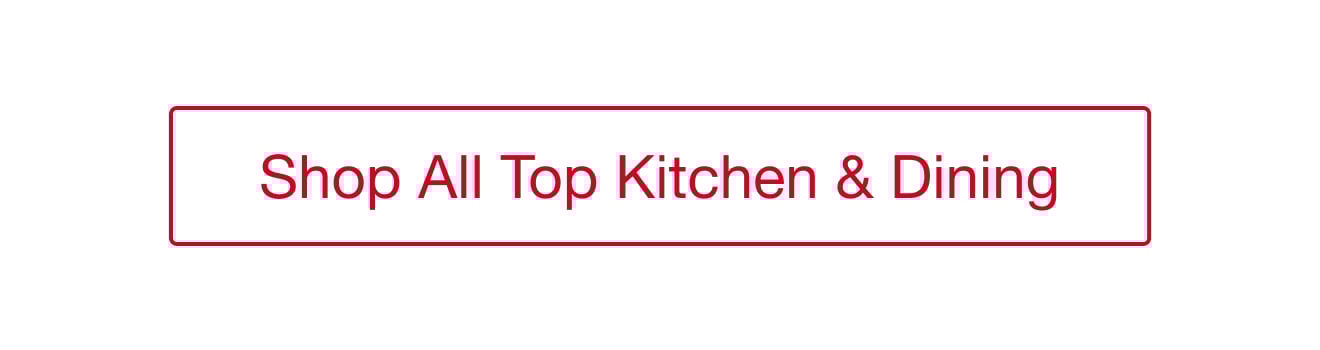 Shop All Top Kitchen & Dining