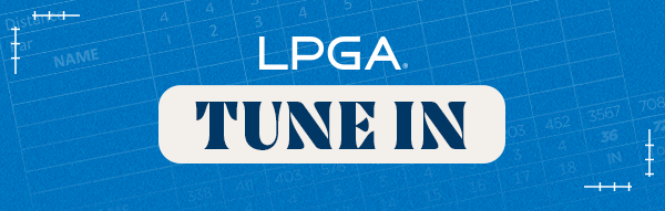 Tune In to Watch the HSBC Women's World Championship