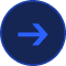 Right Arrow