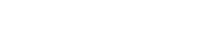 ostk logo