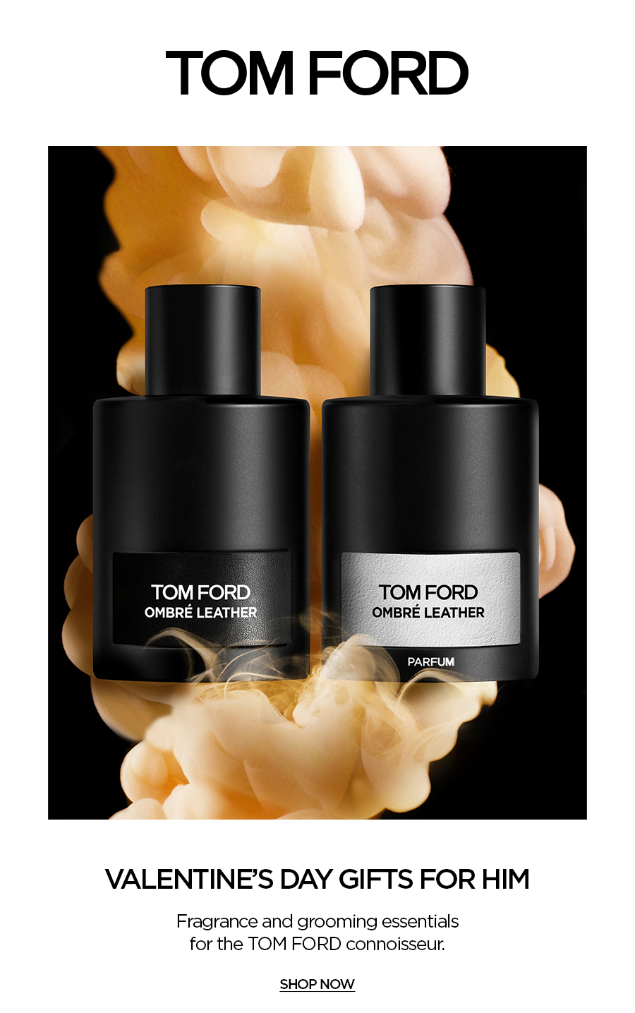 GIFTS FOR TOM FOR LOVERS