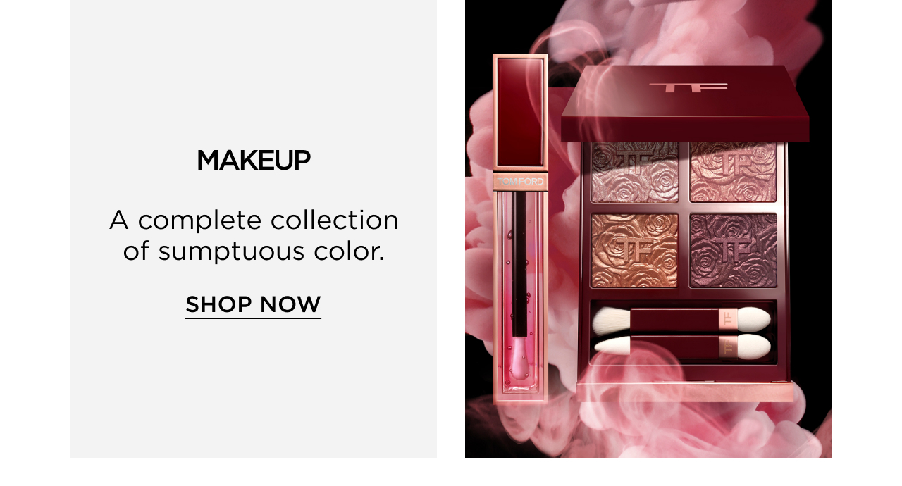 Makeup