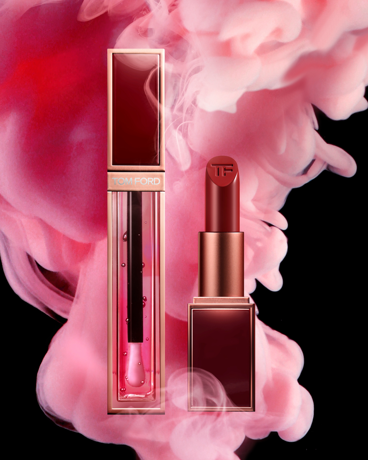 GIFTS FOR TOM FORD LOVERS