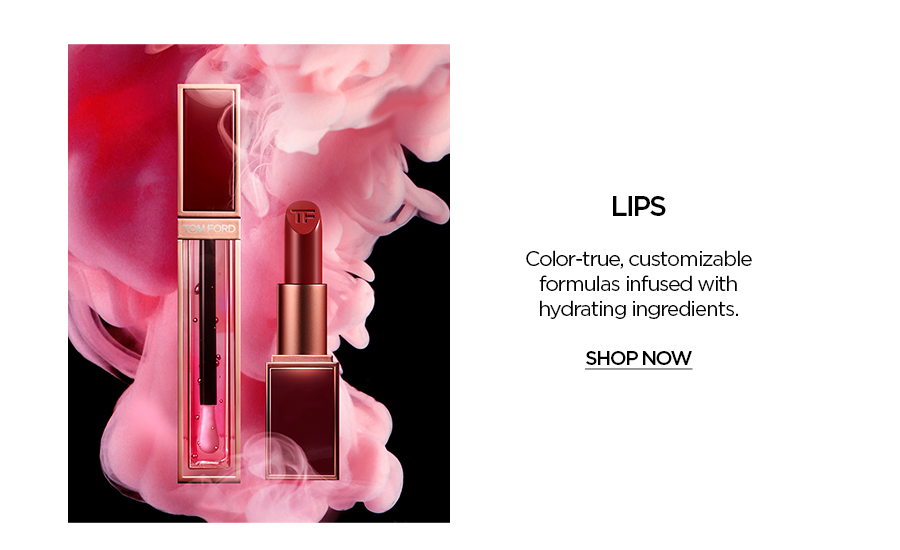 LIPS