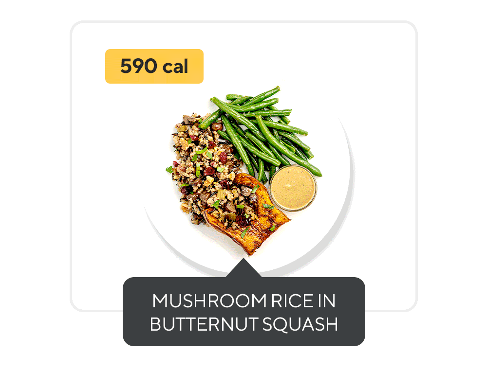 Average weekly grocery bill: $118.75