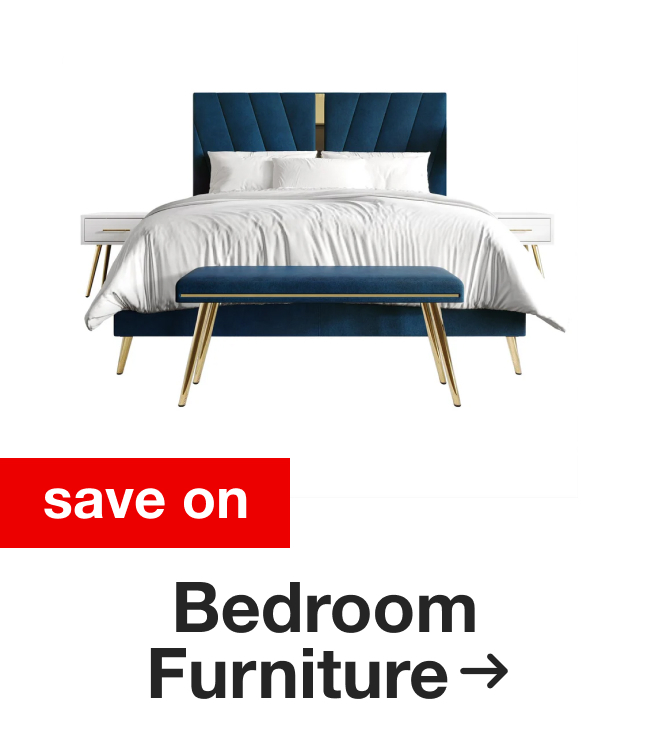Bedroom Furniture
