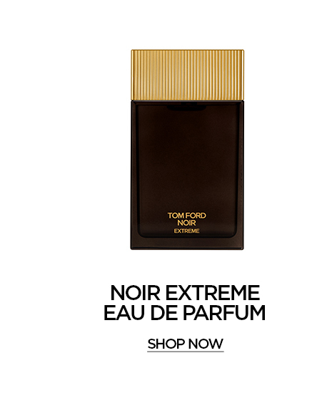 NOIR EXTREME EAU DE PARFUM