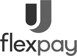 Flexpay