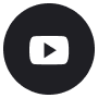 yt