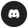 ds