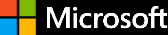 Microsoft Logo.