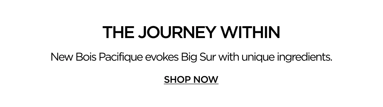 TOM FORD THE JOURNEY WITHIN