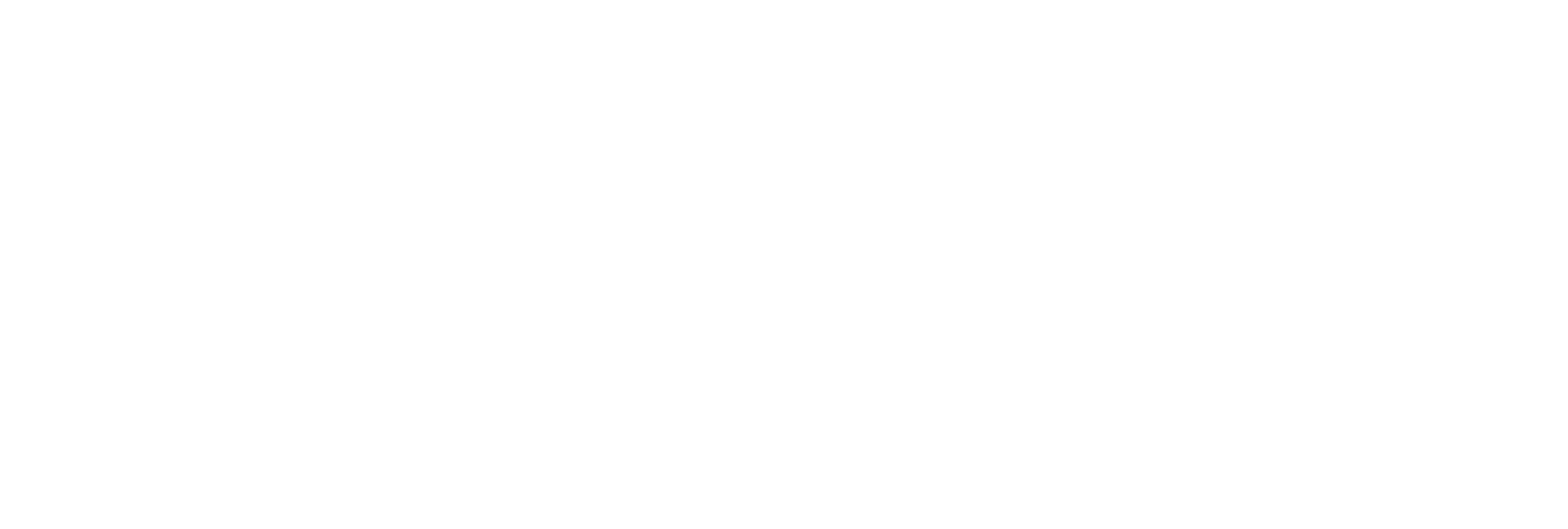 Coming Soon to Fox Nation