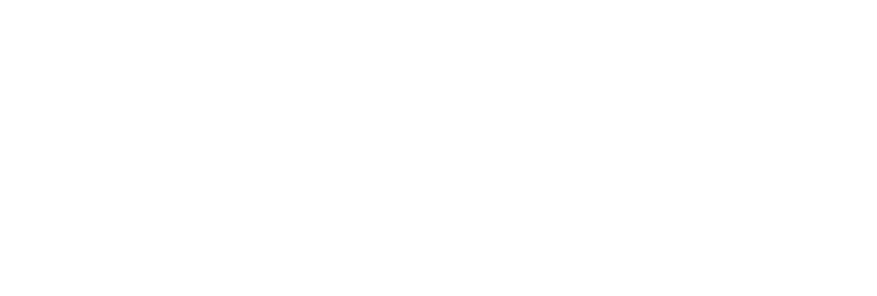 Weekend Watch on Fox Nation