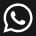 WhatsApp logo.