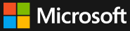 Microsoft Logo.