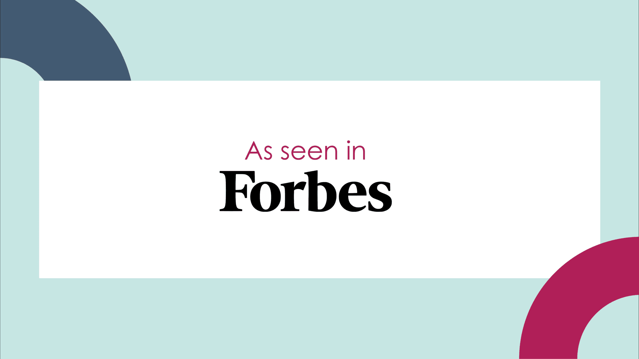 Forbes logo