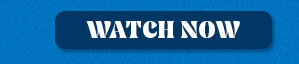 Tune In to Watch the HSBC Women's World Championship