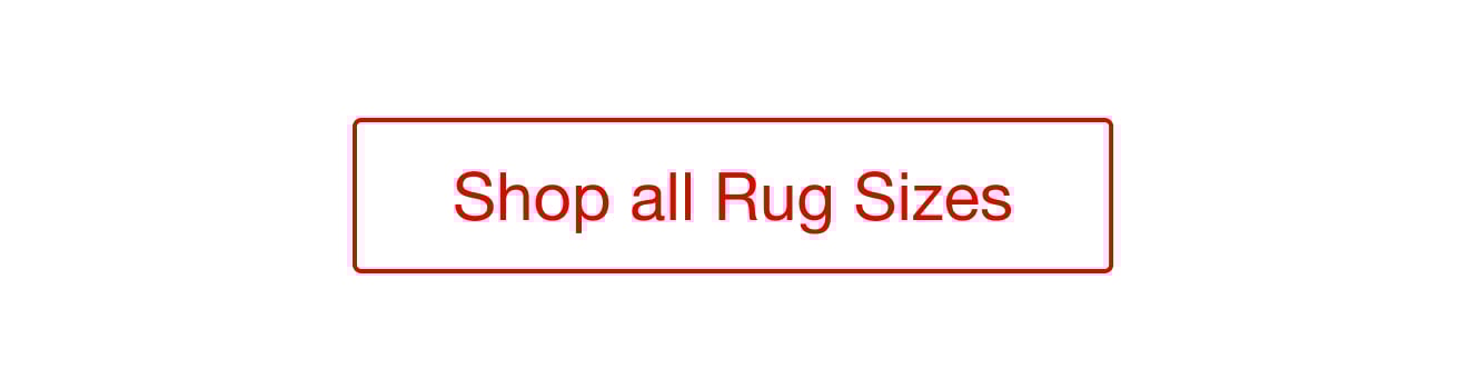 Shop All Rug Sizes