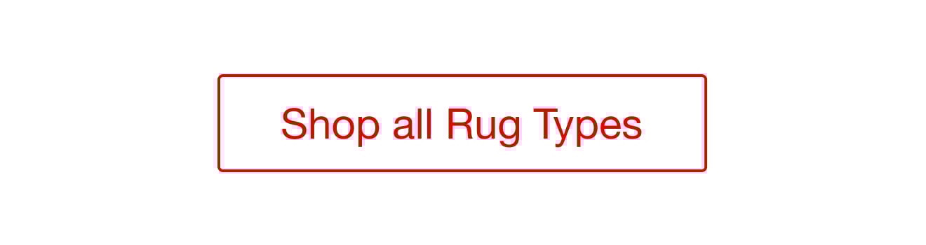 Shop All Rug Types