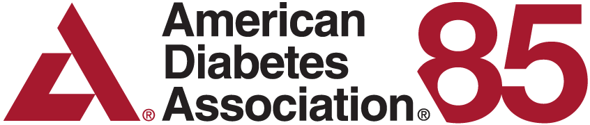 85 years of the American Diabetes Association