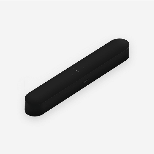 Beam