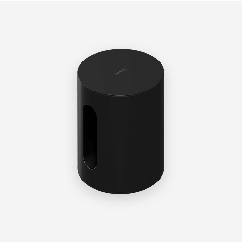 Sub Mini