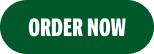 Order Now