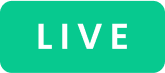 Live