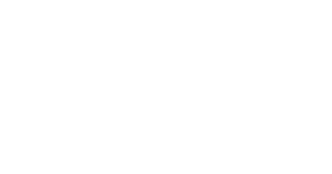 Club Jetstar