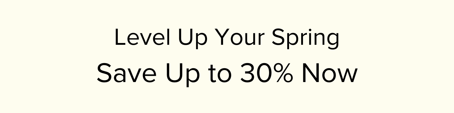 Shop All Deals
