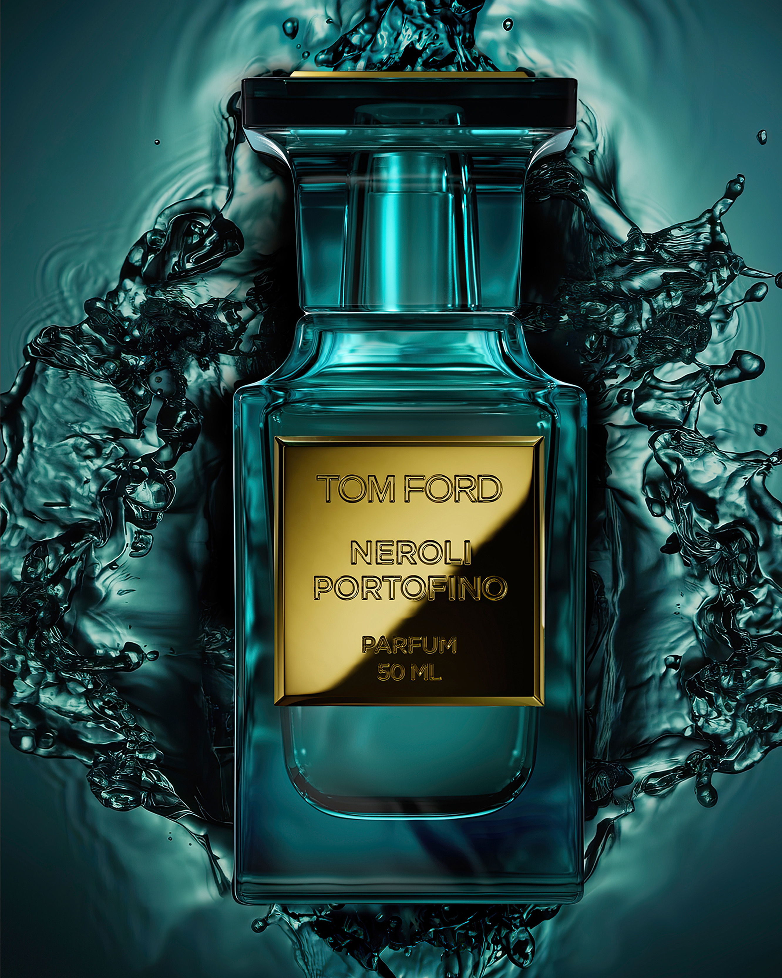 NEROLI PORTOFINO