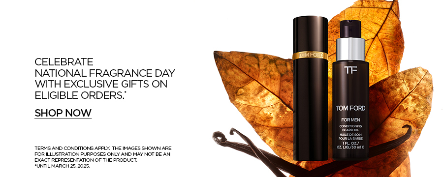 EXCLUSIVE GIFTS
