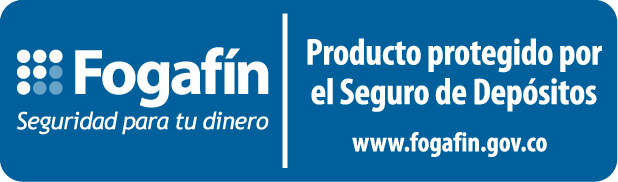Fogafín
