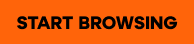 Browse Now