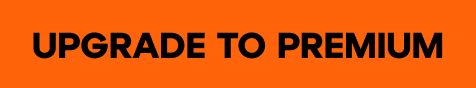 Try free for 14 days
