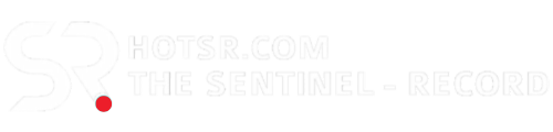HSSR Logo
