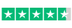 Trustpilot reviews