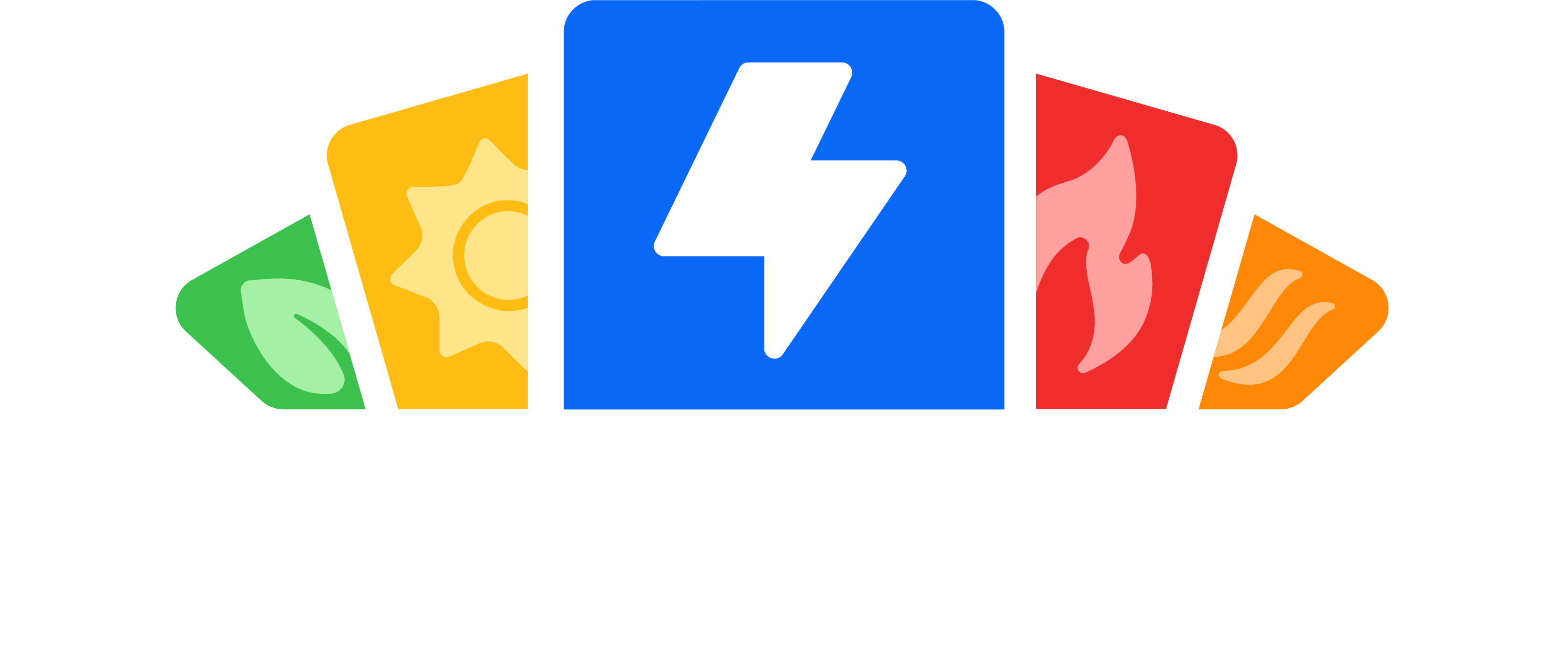 TCGplayer Logo